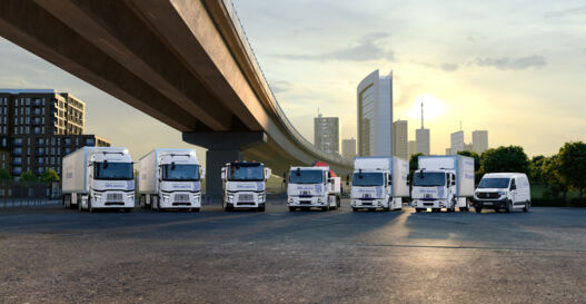 05_Renault Trucks E-Tech range LR