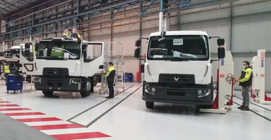 Renault-Trucks-Blainville-Adaptation-Centre_01