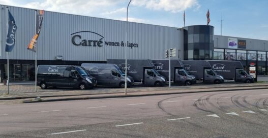 Carre_LVS-Bedrijfswagens_Renault_01