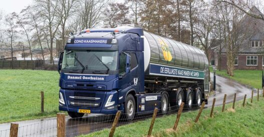 LVS-Trucks_Volvo-FM-Electric_Danmel_Oosthuizen- (5)