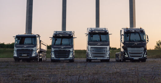 LVS-Volvo-Trucks-range