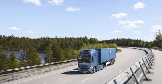 volvo-truck-met-branstofcel-op-waterstof volvo-truck-met-branstofcel-op-waterstof