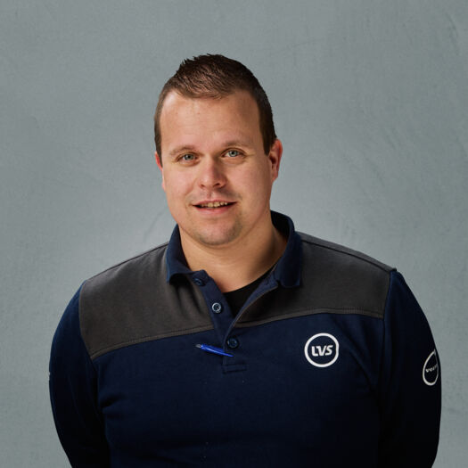 Heerenveen_Jan-Jurjen Zandstra_LVS-Trucks_1-1