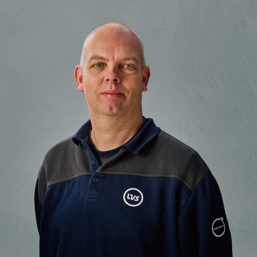 Heerenveen_Yvo Smale_LVS-Trucks_1-1 Heerenveen_Yvo Smale_LVS-Trucks_1-1