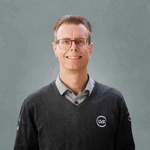 lvs-truck-zwaag-wietse-hoekstra lvs-truck-zwaag-wietse-hoekstra