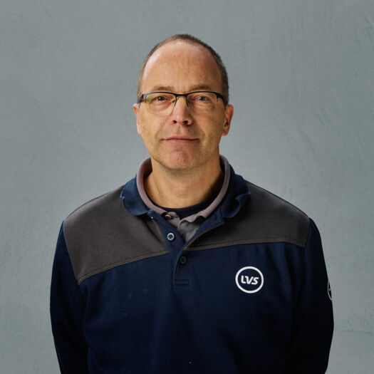 Bert Vliegendehond_LVS Trucks Bert Vliegendehond_LVS Trucks