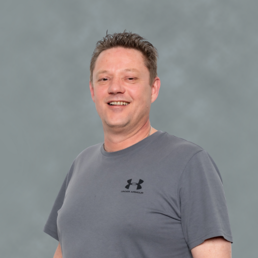 lvs-trucks-broek-op-langedijk-owen-vinke lvs-trucks-broek-op-langedijk-owen-vinke