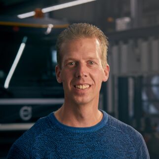 Erik van der Eng_LVS-Trucks