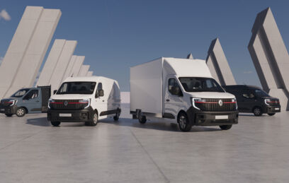 LVS-Bedrijfswagens-Renault-Master-03