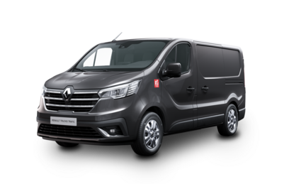 LVS-bedrijfswagens-Renault-Trafic-gesloten-bestelwagen