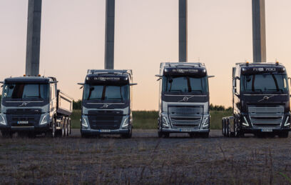 LVS-Volvo-Trucks-range