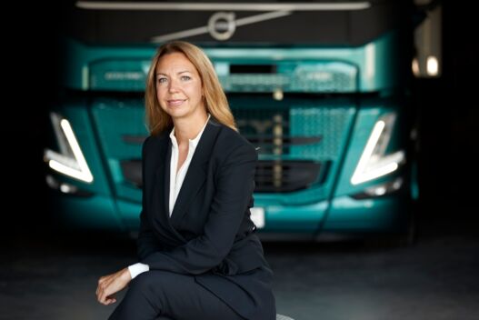 Jessica Sandström Jessica Sandström