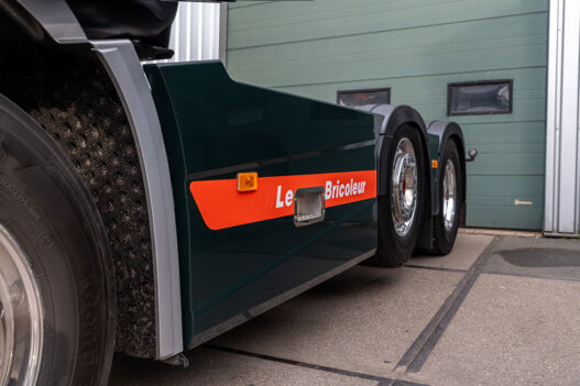 650_2024_Van_der_Wardt_Wormerveer-003 650_2024_Van_der_Wardt_Wormerveer-003