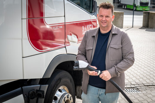 650_2026_Bakker_Transport_Heerenveen-003