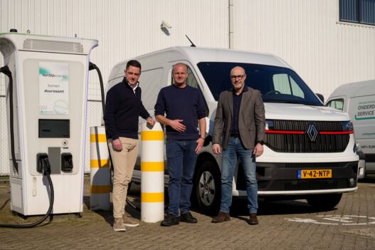 DSC01253 Van Dijk LR DSC01253 Van Dijk LR