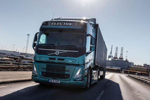 LVS-Volvo-FM-Electric-1 LVS-Volvo-FM-Electric-1