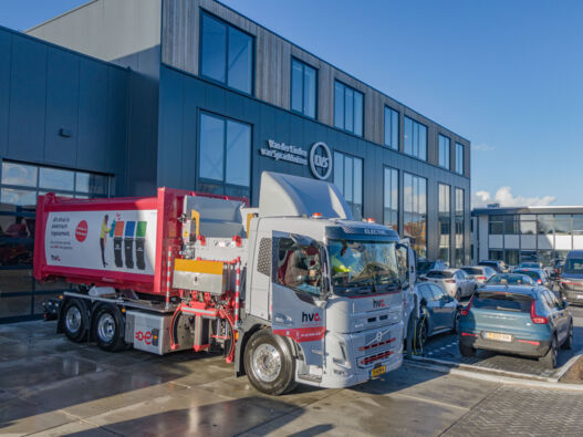 650_2025_HVC-Groep-002 650_2025_HVC-Groep-002