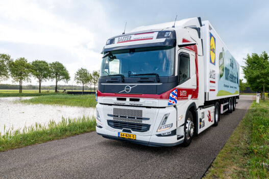 650_2026_Bakker_Transport_Heerenveen-014 650_2026_Bakker_Transport_Heerenveen-014
