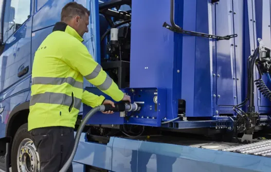 waterstof-tanken-truck waterstof-tanken-truck