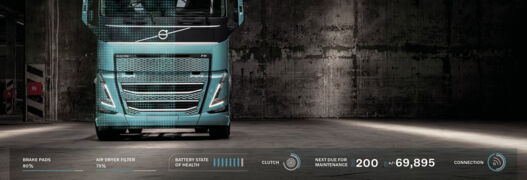 LVS-Volvo-Service-Contracts-Renewed-Gold-DutchMarket-Web LVS-Volvo-Service-Contracts-Renewed-Gold-DutchMarket-Web