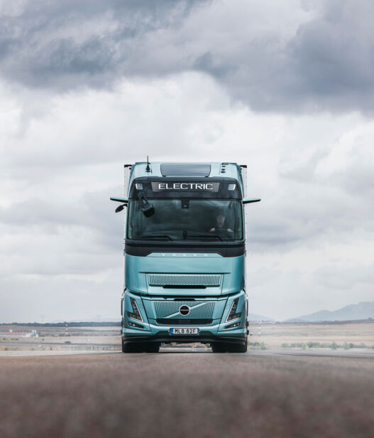 volvo-trucks-fh-aero-6 volvo-trucks-fh-aero-6
