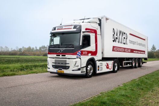 650_2024_Bakker_Transport_Heerenveen-016 650_2024_Bakker_Transport_Heerenveen-016