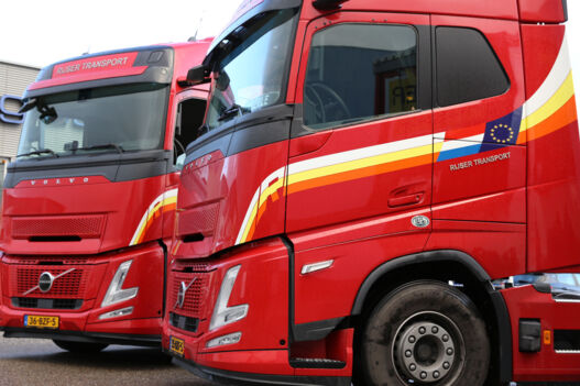 650_2024_Rijser_Transport_Purmerend-010 650_2024_Rijser_Transport_Purmerend-010