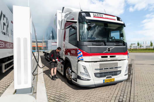 650_2026_Bakker_Transport_Heerenveen-007 650_2026_Bakker_Transport_Heerenveen-007