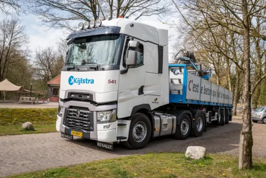 120_2021_vdWiel_Drachten_Kijlstra-015 120_2021_vdWiel_Drachten_Kijlstra-015