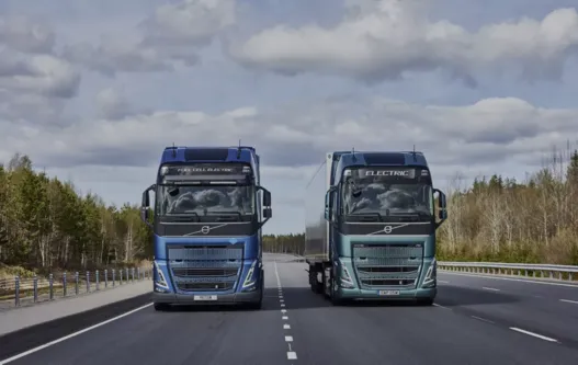 volvo-trucks-waterstof-elektrisch volvo-trucks-waterstof-elektrisch