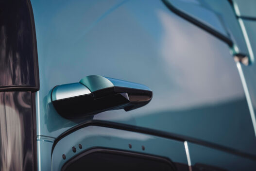 volvo-trucks-fh-aero-5 volvo-trucks-fh-aero-5