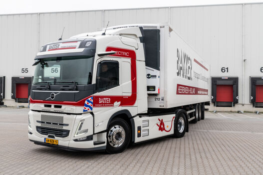 650_2024_Bakker_Transport_Heerenveen-008 650_2024_Bakker_Transport_Heerenveen-008