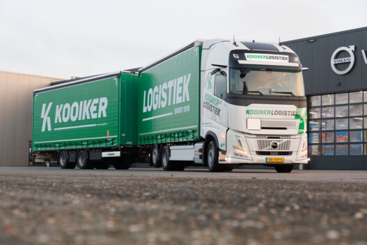 _OHB9862LVS TRUCKS _OHB9862LVS TRUCKS