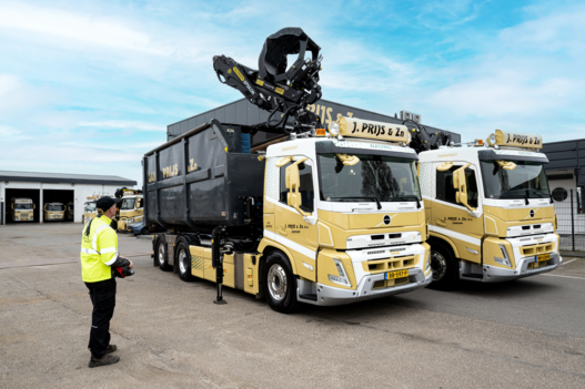 J. Prijs - LVS 2 J. Prijs - LVS 2