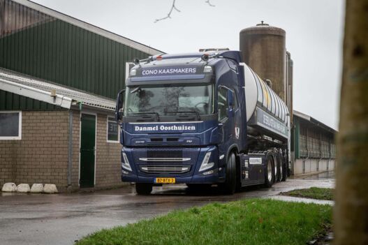 LVS-Trucks_Volvo-FM-Electric_Danmel_Oosthuizen- (3)