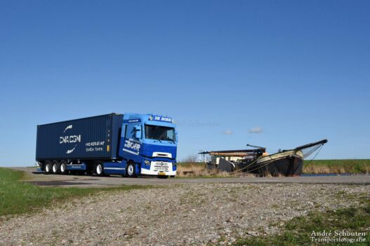 image00051 image00051