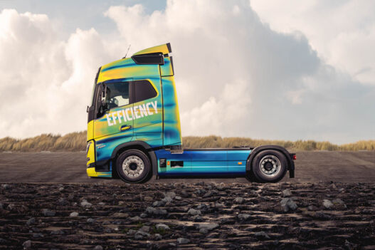 LVS-Trucks-Dealer-demo-Efficiency-2 LVS-Trucks-Dealer-demo-Efficiency-2