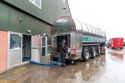 LVS-Trucks_Volvo-FM-Electric_Danmel_Oosthuizen- (1) LVS-Trucks_Volvo-FM-Electric_Danmel_Oosthuizen- (1)