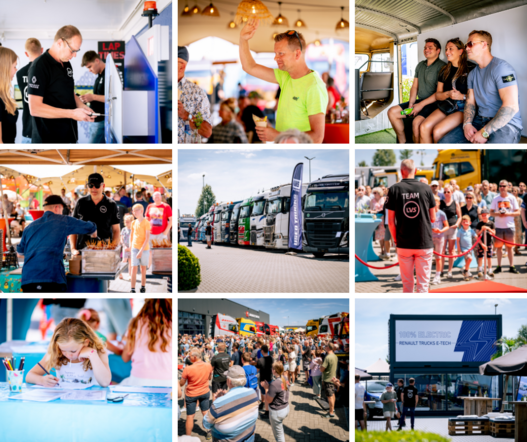 Ontwerp zonder titel (2) Ontwerp zonder titel (2)