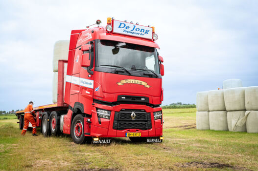 650_2024_De_Jong_Workum-001 650_2024_De_Jong_Workum-001