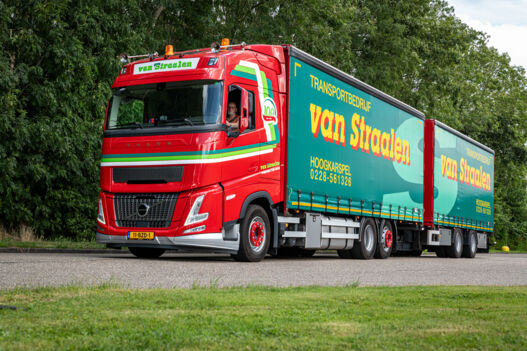650_2024_Van_Straalen_Hoogkarspel-003 650_2024_Van_Straalen_Hoogkarspel-003