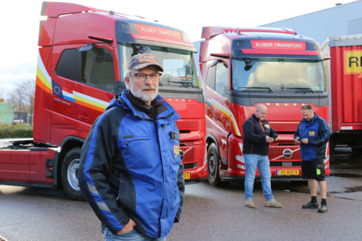 650_2024_Rijser_Transport_Purmerend-005 650_2024_Rijser_Transport_Purmerend-005