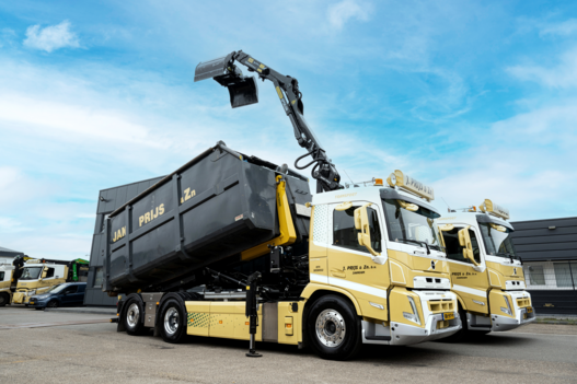 J. Prijs - LVS 4 J. Prijs - LVS 4