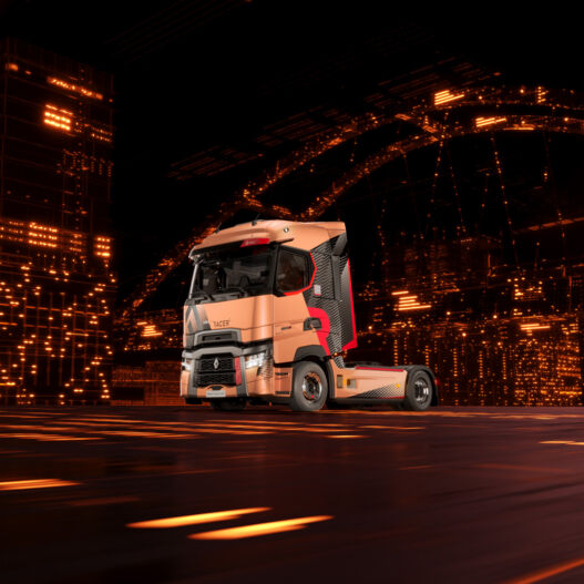 01_Renault Trucks T High MY2027 LR 01_Renault Trucks T High MY2027 LR