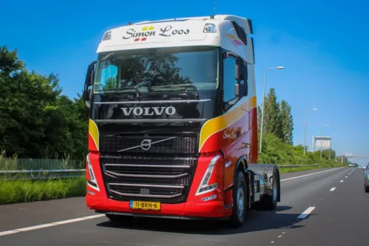 LVS-Trucks-Volvo-LNG-Simon-Loos02