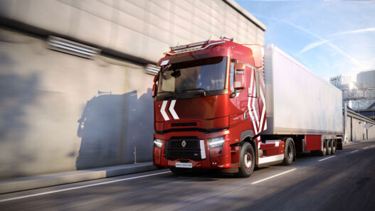 LVS-Trucks-Digitaliseert-Cabine-Interieur-Nieuwe-Veiligheidsvoorzieningen-2