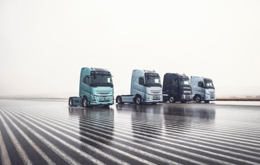 volvo-trucks-three-pillar-strategy-aero-range