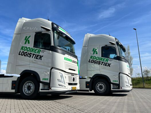 image00011 image00011