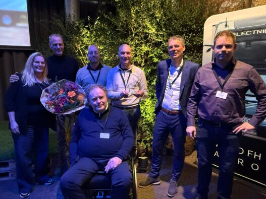 WhatsApp Image 2025-11-28 at 14.47.47 (1) WhatsApp Image 2025-11-28 at 14.47.47 (1)