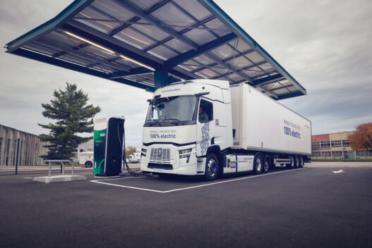06_Renault Trucks E-Tech T 780 LR 06_Renault Trucks E-Tech T 780 LR